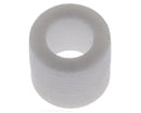 Tuyau de charge avec joint en PTFE 1/4