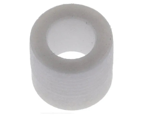 Tuyau de charge avec joint en PTFE 1/4