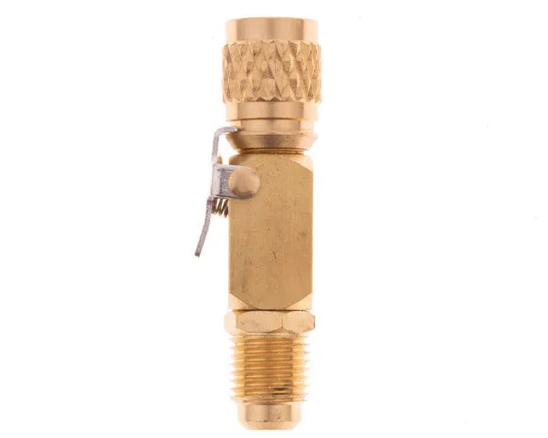 TUYAU RAPIDE ITE R-410A 5/16'' | 516116