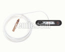 LINEA BLANCA Thermomètre pour lave-vaisselle | A030087