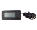 THERMOMÈTRE NUMÉRIQUE ELIWELL -40º +70ºC | T1M1BT0101