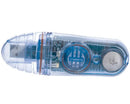 ENREGISTREUR DE DONNÉES HT3 | DHT3USB