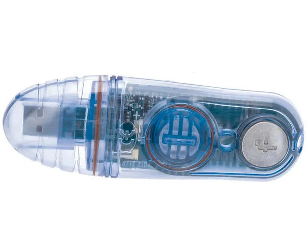 ENREGISTREUR DE DONNÉES HT3 | DHT3USB