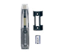 Enregistreur de température enregistreur de données ht4 | DHT4USB