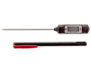 Thermomètre à aiguille -50 à +300ºC