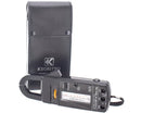 Multimètre pince analogique k2805 r600a
