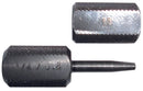 CALIBREUR TUBE CUIVRE 1/4'' ÉPAISSEUR 0,8