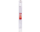 Soudure avec décapant 0 % Ø2 mm 250 g | 22250J009