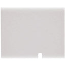 Aislante térmico para caldera Ferroli 35320613 Domina y Dominatop