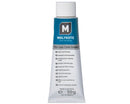 Graisse pour usage dans les robinets de cuisine 50 G | 1102