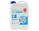 Dégraissant pour batteries d'air 5 litres | 101995