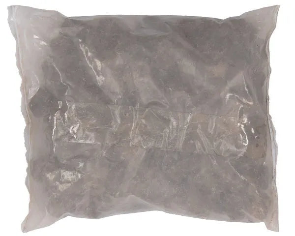 Pierre volcanique barbecue 3kg