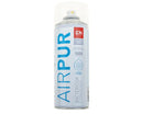 Éliminateur d'odeurs Split Airpur 400 ml | 101984