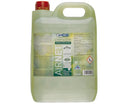 Nettoyant DÉGRAISSANT AIRNET 5 litres | 101996