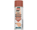 SOTIN Nettoyant pour brûleur 290 400 ml. | 9912023
