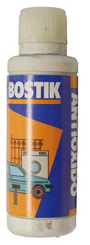 BOSTIK Antioxydant 100 ml | 040.01.0100