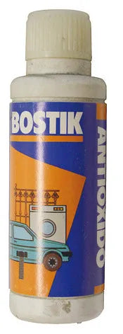 BOSTIK Antioxydant 100 ml | 040.01.0100