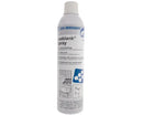 Nettoyant pour acier inoxydable Neoblank | 330990