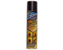 Insecticide contre les insectes rampants 600 ml.