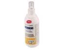 Nettoyant pour Four à Micro-ondes 300 ml