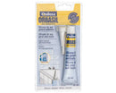QUILOSA ORBASIL Tube de silicone blanc 50 ml
