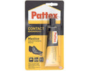 PATTEX Colle de contact 50 g.
