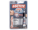 LOCTITE Colle Puissante Gel