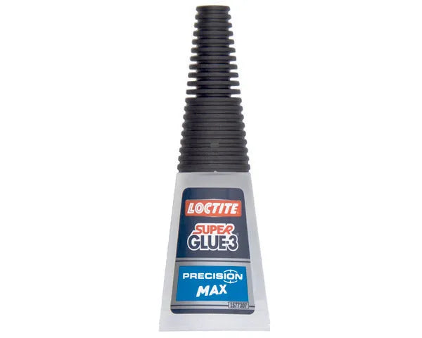 LOCTITE Colle adhésive 10 gr | 10 GRS.