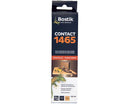 BOSTIK colle de contact 125 cc
