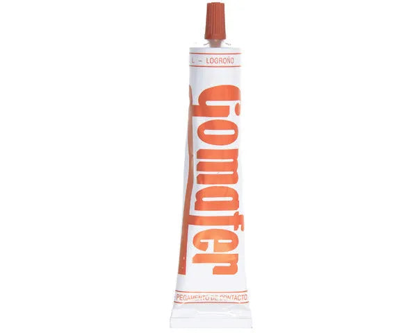 Colle pour caoutchoucs Gomafer 95 cc