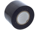 Ruban isolant 50 mm x 25 mètres noir