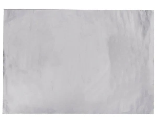 Plancha en aluminium autocollante 500x700 mm