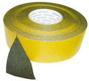 BANDE NETTE INTÉRIEURE ROULÉE 50 m x 63 mm