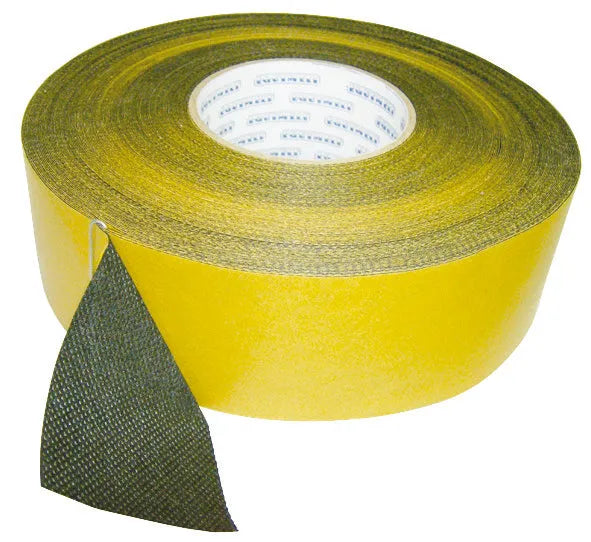 BANDE NETTE INTÉRIEURE ROULÉE 50 m x 63 mm