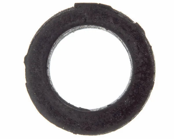 Joints plats en caoutchouc 11x7x2,0 mm