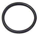 ZANUSSI Joint torique lave-vaisselle Ø 38 mm. LN23