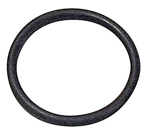 ZANUSSI Joint torique lave-vaisselle Ø 38 mm. LN23