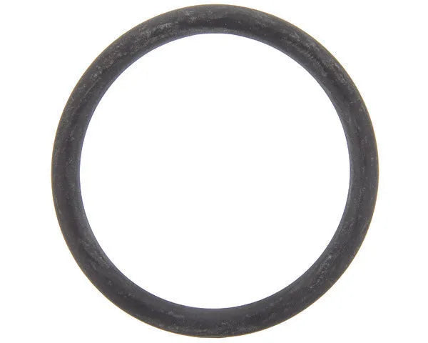 FAGOR JOINT TORIQUE LAVE-VAISSELLE FAGOR Q307052 | Q307052