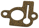FAGOR JOINT CHAUFFE-EAU FAGOR CA1502400 | CA1502400