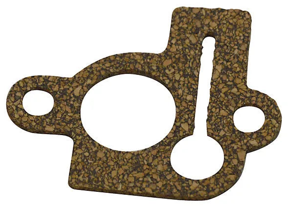 FAGOR JOINT CHAUFFE-EAU FAGOR CA1502400 | CA1502400