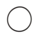 Junta tórica para caldera fagor MU0888613 compatible CE24E1N FEB24AR1N