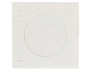 ZANUSSI Joint Torique Four Fcv 003875 | 697956