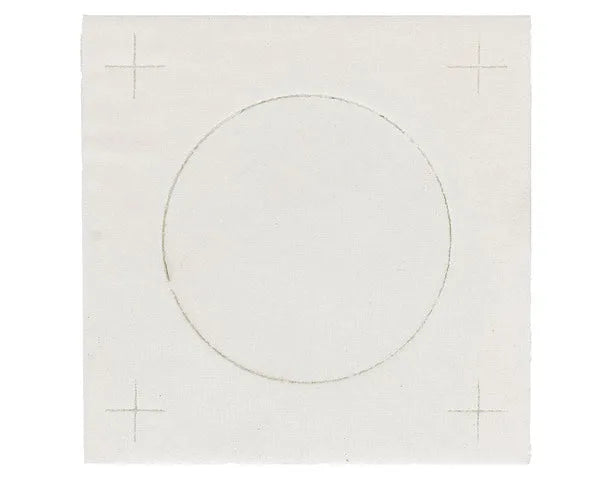 ZANUSSI Joint Torique Four Fcv 003875 | 697956