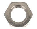 SILANOS Écrou thermostat lave-vaisselle | SIL31