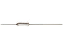 Fusible thermique 240°C P.A.E.