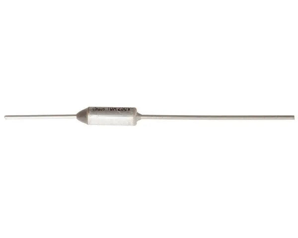 Fusible thermique 240°C P.A.E.