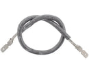 Résistance en spirale universelle 750w 220v