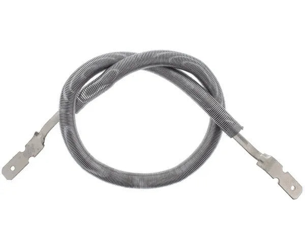 Résistance en spirale universelle 750w 220v