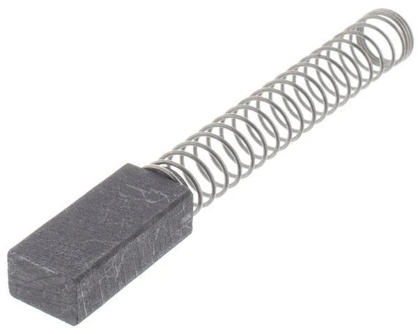 BALAY Brosse pour sèche-linge | 039434