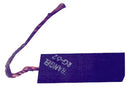 Brosse 22x8x6,3 mm 1 unité